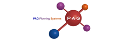 PAG Flooring Systems GmbH