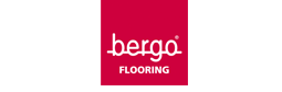 Bergo Flooring AB