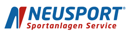 Neusport GmbH Sportanlagen Service