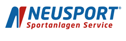 Neusport GmbH Sportanlagen Service