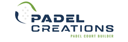 PADELCREATIONS SL