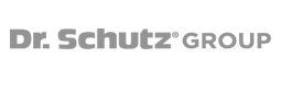Dr. Schutz GmbH