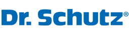 Dr. Schutz GmbH