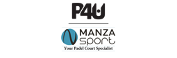 P4U GmbH -Padel 4 you-