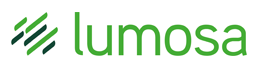 Lumosa GmbH