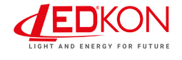 LEDKon GmbH