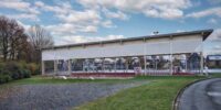 Bielefeld bekommt eine neue Freilufthalle von SMC2