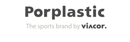 VIACOR Polymer GmbH