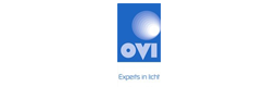 OVI-Flutlichter
