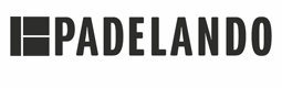 Padelando UG – die Padelexperten