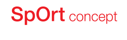 SpOrt concept GmbH