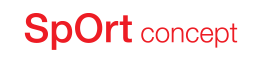 SpOrt concept GmbH