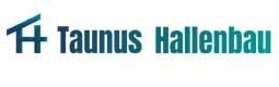 Taunus Hallenbau - Geschäftsbereich der TopWood GmbH