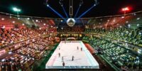 StellarGlide: Die Zukunft des Eissports beginnt jetzt