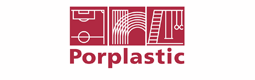 PORPLASTIC Sportbau von Cramm GmbH