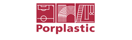PORPLASTIC Sportbau von Cramm GmbH