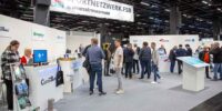 SPORTNETZWERK.FSB 2025 – Das Highlight der FSB Cologne!
