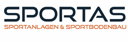 SPORTAS GmbH