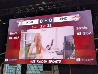 Schauf präsentiert Innovationen auf der FSB Cologne 2025