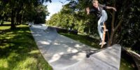 Skatepark Planung: Urbane Bewegungsräume zwischen Kunst und Funktion