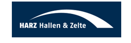HARZ Hallen & Zelte GmbH