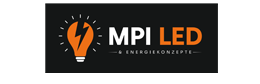 MPI LED- & Energiekonzepte GmbH