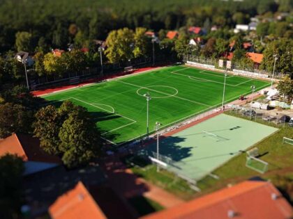 Fachforum Berlin am 15. April 2026