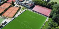 Zukunftslösungen für moderne Fußballanlagen: Workshop des SHFV am 29. Oktober 2026 in Hamburg